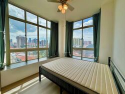 Soho 188 (D8), Apartment #635489691